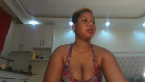 Lucky joy online show from 05-17-26, 06:11