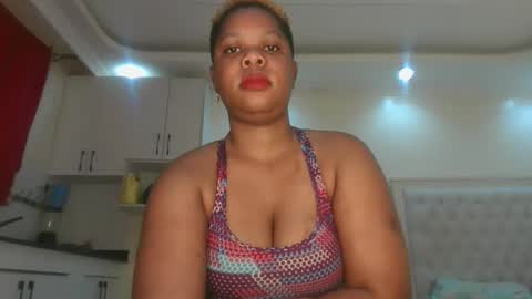 Lucky joy online show from 05-18-26, 03:13