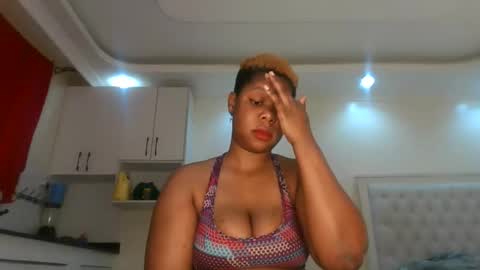 Lucky joy online show from 05-18-26, 04:18