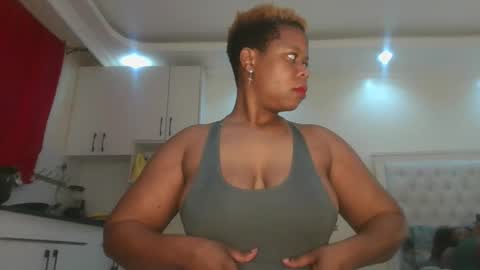 Lucky joy online show from 05-18-26, 06:14