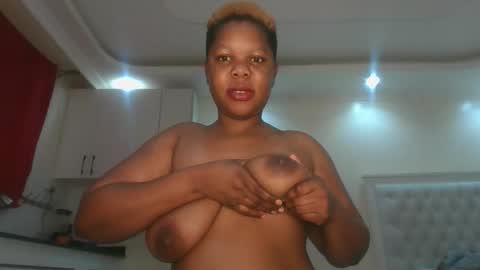 Lucky joy online show from 05-19-26, 04:52