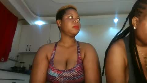 Lucky joy online show from 05-20-26, 12:44