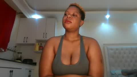 Lucky joy online show from 05-21-26, 07:04