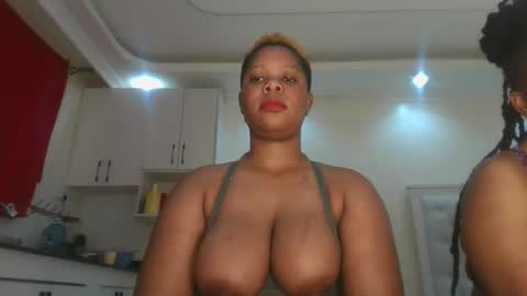 Lucky joy online show from 05-21-26, 07:10