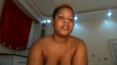 Lucky joy online show from 05-26-26, 10:06