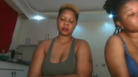 Lucky joy online show from 05-27-26, 10:18