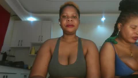 Lucky joy online show from 05-29-26, 12:52