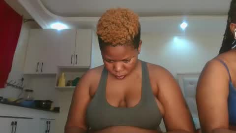 Lucky joy online show from 05-30-26, 01:14