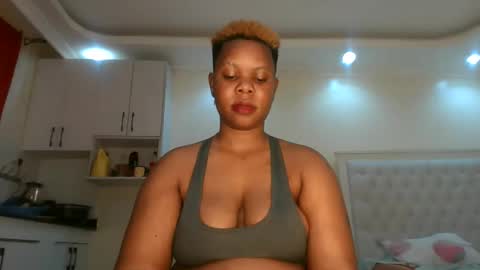 Lucky joy online show from 05-31-26, 12:52