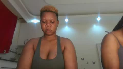 Lucky joy online show from 06-02-26, 02:57