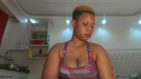 Lucky joy online show from 06-03-26, 12:35