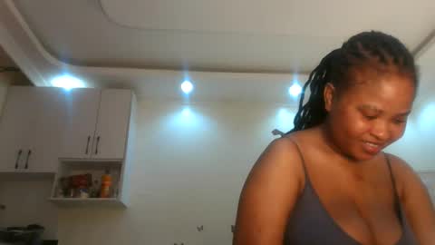 Lucky joy online show from 06-08-26, 01:20