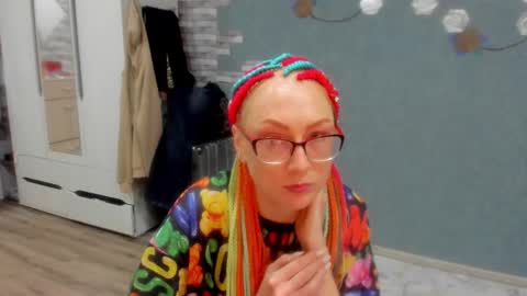 lucky_licky20 online show from 09-15-25, 02:22