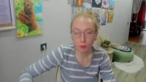 lucky_licky20 online show from 03-23-26, 03:54