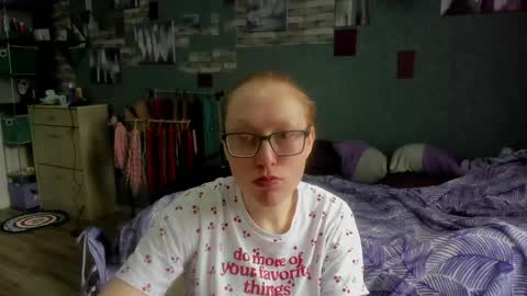 Snapshot of lucky_licky20 chatting on 04-20-26, 01:52 lucky_licky20 online show from 04-20-26, 01:52