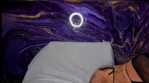 Snapshot of lucky_psychoguy69 chatting on 09-09-25, 04:23 lucky_psychoguy69 online show from 09-09-25, 04:23