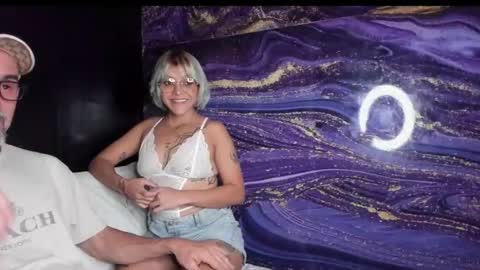 Snapshot of lucky_psychoguy69 chatting on 10-16-25, 06:31 lucky_psychoguy69 online show from 10-16-25, 06:31