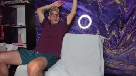 Snapshot of lucky_psychoguy69 chatting on 11-09-25, 01:53 lucky_psychoguy69 online show from 11-09-25, 01:53