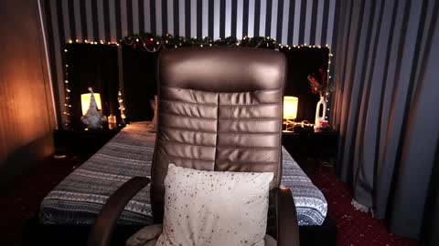 Snapshot of lucky_rita chatting on 12-22-24, 11:54 Lucky Rita online show from 12-22-24, 11:54