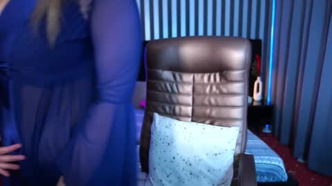 Snapshot of lucky_rita chatting on 01-22-25, 11:23 Lucky Rita online show from 01-22-25, 11:23