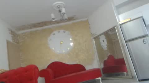 Ana online show from 02-04-25, 08:24