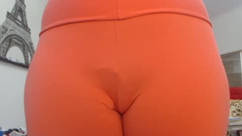 Ana online show from 10-19-25, 11:00