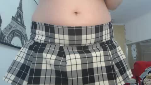 Ana online show from 02-18-26, 10:22