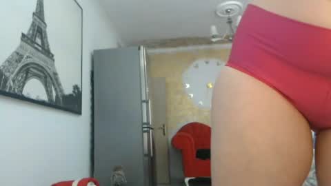 Ana online show from 07-07-26, 10:41