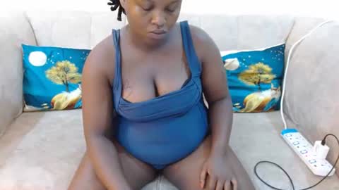 Crisiah online show from 02-13-25, 07:13