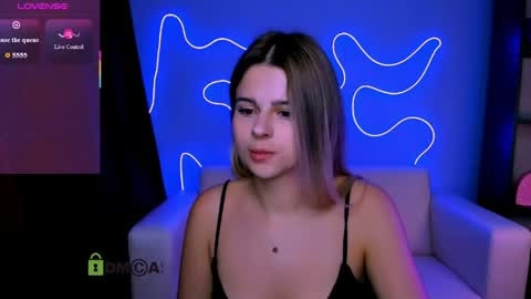 Mila Sweetheart online show from 06-03-26, 08:14