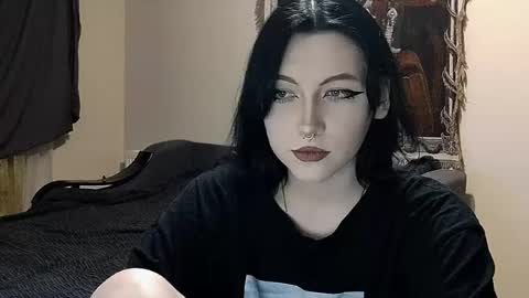 luckybastrad0677 online show from 05-22-26, 08:14