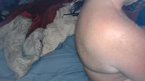LuckyBlondeCouple online show from 12-08-24, 05:50