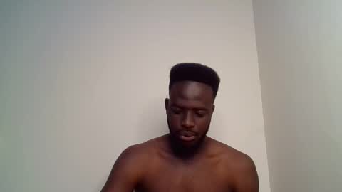 Snapshot of luckycharly chatting on 03-04-25, 01:49 MASTER DOM online show from 03-04-25, 01:49