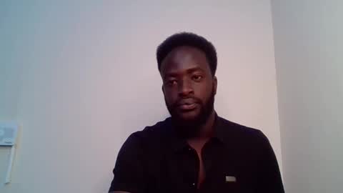 Snapshot of luckycharly chatting on 12-16-25, 06:35 MASTER DOM online show from 12-16-25, 06:35