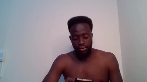 Snapshot of luckycharly chatting on 02-15-26, 10:50 MASTER DOM online show from 02-15-26, 10:50