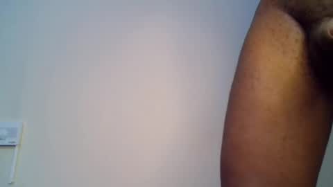 Snapshot of luckycharly chatting on 02-25-26, 07:18 MASTER DOM online show from 02-25-26, 07:18