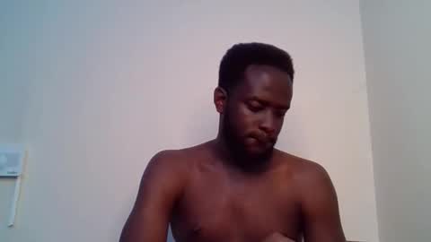 Snapshot of luckycharly chatting on 03-14-26, 06:35 MASTER DOM online show from 03-14-26, 06:35