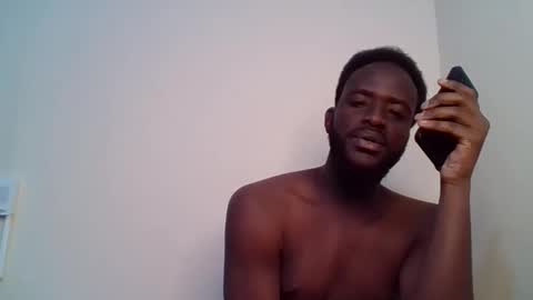 Snapshot of luckycharly chatting on 03-19-26, 08:02 MASTER DOM online show from 03-19-26, 08:02