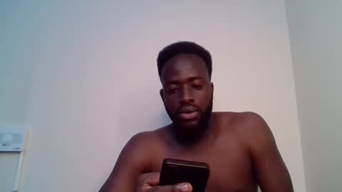 Snapshot of luckycharly chatting on 03-28-26, 03:39 MASTER DOM online show from 03-28-26, 03:39