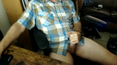 luckycharms9595 online show from 06-23-26, 02:04