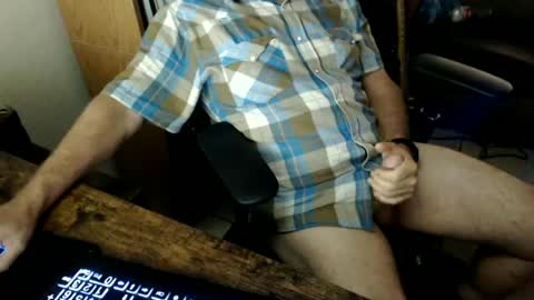 luckycharms9595 online show from 06-25-26, 01:26