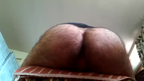 Luckycock online show from 02-11-25, 01:30