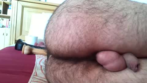 Luckycock online show from 02-26-25, 01:19