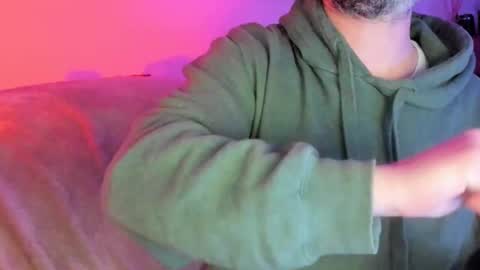 Lucky online show from 01-27-25, 01:59