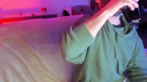 Lucky online show from 01-28-25, 12:26