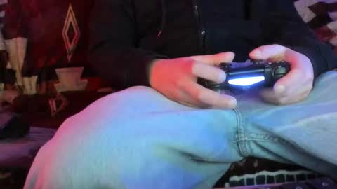 Lucky online show from 02-03-25, 06:07