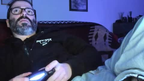 Lucky online show from 02-04-25, 07:33