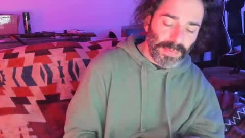 Lucky online show from 02-08-25, 06:55