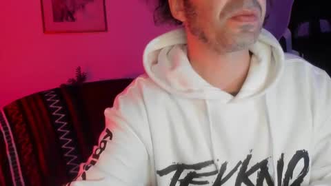 Lucky online show from 02-23-25, 12:08