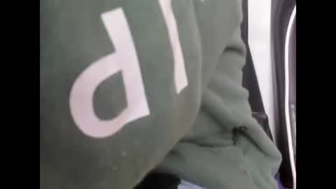 Lucky online show from 02-27-25, 09:11